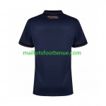 Maillot/Tenue Equateur Exterieur World Cup 2026